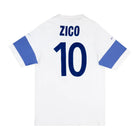 2004 Brasil Equipación Edición Especial