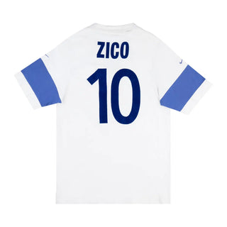 BRAZIL SPECIAL EDITION JERSEY 2004