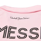 2023-24 Inter Miami CF 1a Equipación