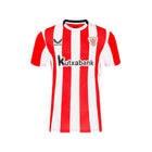 2024-25 Athletic Club 1a Equipación