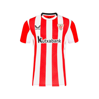 ATHLETIC CLUB HOME JERSEY 2024-25