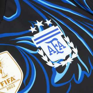 ARGENTINA AWAY JERSEY 2026