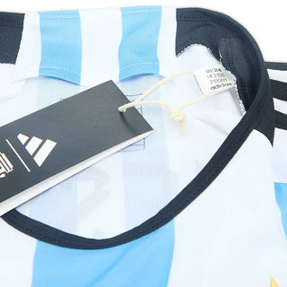 2022 Argentinien Heimtrikot