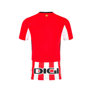 ATHLETIC CLUB HOME JERSEY 2024-25