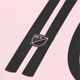 INTER MIAMI CF HOME JERSEY 2023-24