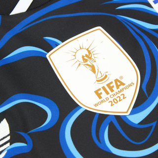 ARGENTINA AWAY JERSEY 2026