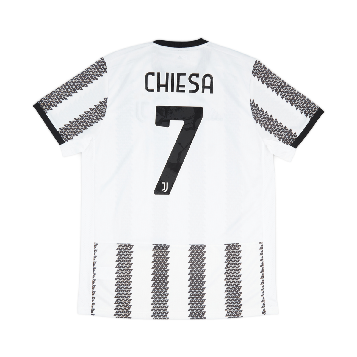 2022-23 Juventus FC 1a Equipación