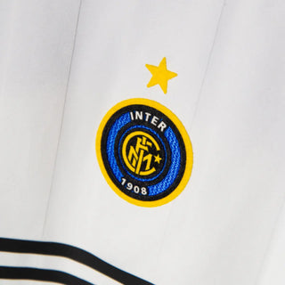 FC INTERNAZIONALE MILANO AWAY JERSEY 2004-05