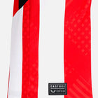 2024-25 Athletic Club 1a Equipación