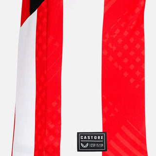 ATHLETIC CLUB HOME JERSEY 2024-25