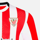 2024-25 Athletic Club 1a Equipación