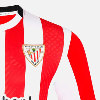 ATHLETIC CLUB HOME JERSEY 2024-25