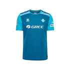 2024-25 Real Betis Balompié́ 3a Equipación