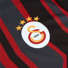 2024-25 Galatasaray SK 3a Equipación