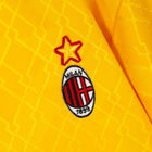 1994-96 AC Milan 2a Equipación