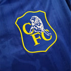 1995-97 Chelsea FC 1a Equipación