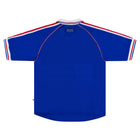 1998 Francia 1a Equipación