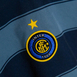 FC INTERNAZIONALE MILANO THIRD JERSEY 2004-05