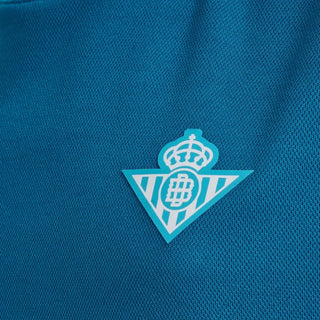REAL BETIS BALOMPIE THIRD JERSEY 2024-25