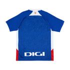 2024-25 Athletic Club 2a Equipación