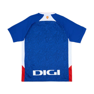 ATHLETIC CLUB AWAY JERSEY 2024-25