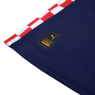 2025-26 PSV Eindhoven 2. Auswärts-Trikot