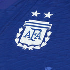 2022 Argentina 2a Equipación