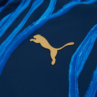 AL HILAL SFC SPECIAL EDITION JERSEY 2024-25