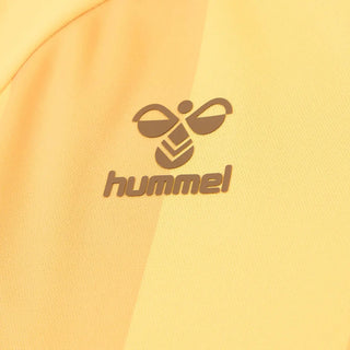 MALAGA CF AWAY JERSEY 2024-25