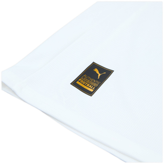 OLYMPIQUE DE MARSEILLE HOME JERSEY 2025-26