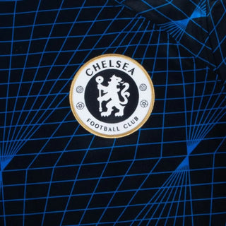 CHELSEA FC AWAY JERSEY 2023-24