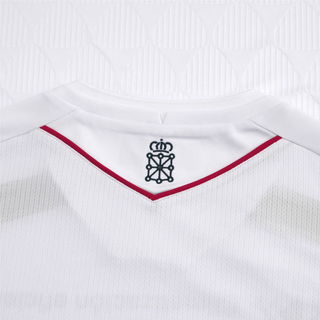 CA OSASUNA THIRD JERSEY 2025-26