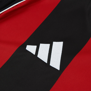 CA RIVER PLATE AWAY JERSEY 2025-26