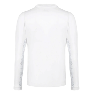 TOTTENHAM HOTSPUR FC SPECIAL EDITION JERSEY 2025-26