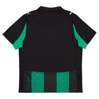RC LENS AWAY JERSEY 2025-26