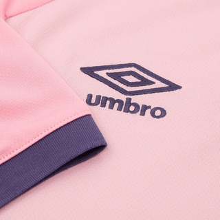 AFC BOURNEMOUTH THIRD JERSEY 2025-26