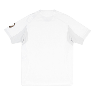 REAL MADRID CF HOME JERSEY 2025-26