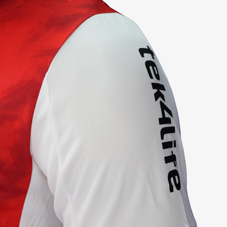 SC BRAGA HOME JERSEY 2025-26