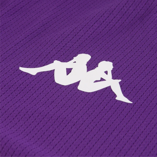 ACF FIORENTINA HOME JERSEY 2025-26