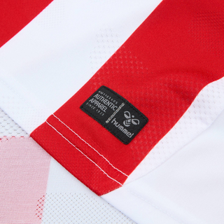 1. FC KOLN HOME JERSEY 2025-26