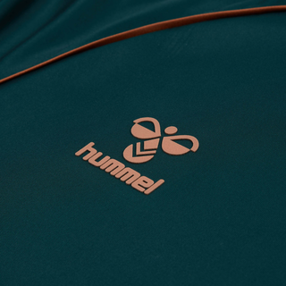 SV WERDER BREMEN THIRD JERSEY 2025-26