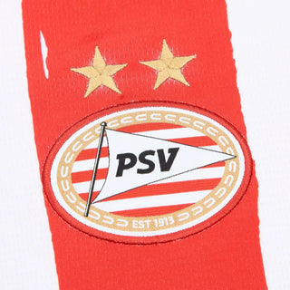 2024-25 PSV Eindhoven Heimtrikot