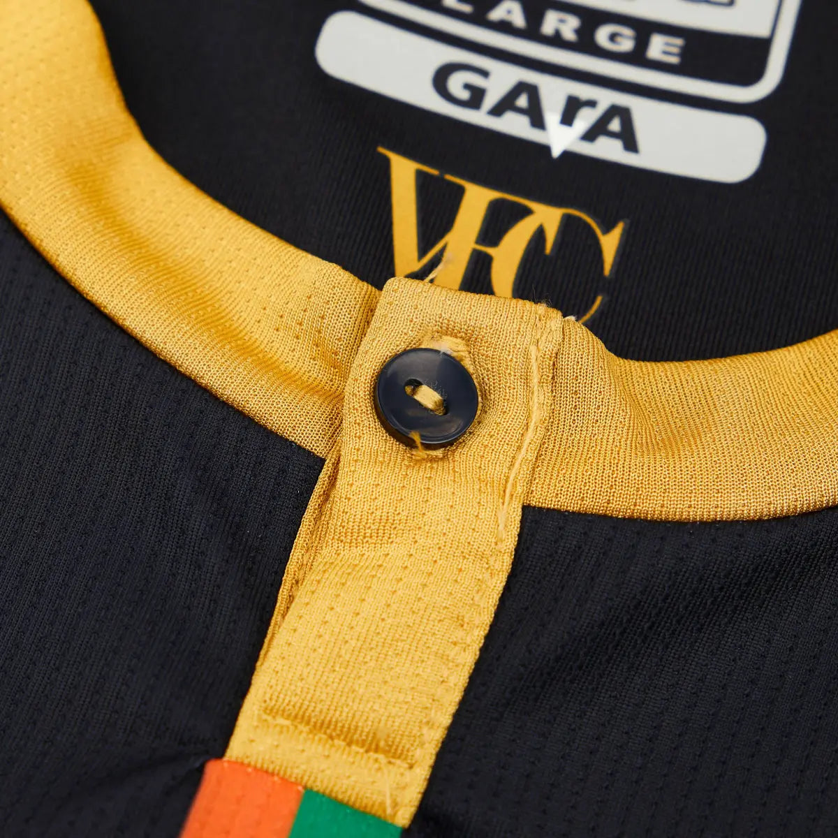 2023-24 Venezia FC 1a Equipación Nation Jersey