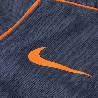 INTERNAZIONALE MILANO THIRD JERSEY 2025-26