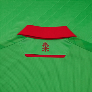 CA OSASUNA AWAY JERSEY 2025-26