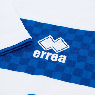 QUEENS PARK RANGERS FC HOME JERSEY 2025-26
