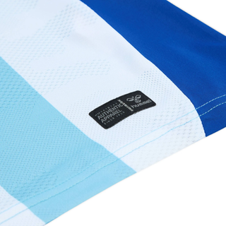 MALAGA CF HOME JERSEY 2025-26