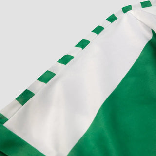 REAL BETIS BALOMPIE HOME JERSEY 1982-85