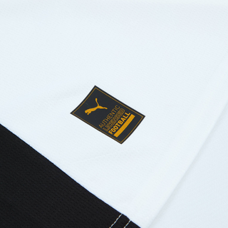 STADE RENNAIS FC AWAY JERSEY 2025-26