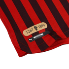 2019-20 AC Milan Equipación Edición Especial